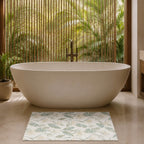 Aloha AH3 Ivory Rug