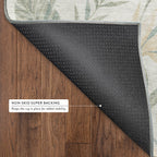 Aloha AH3 Ivory Rug