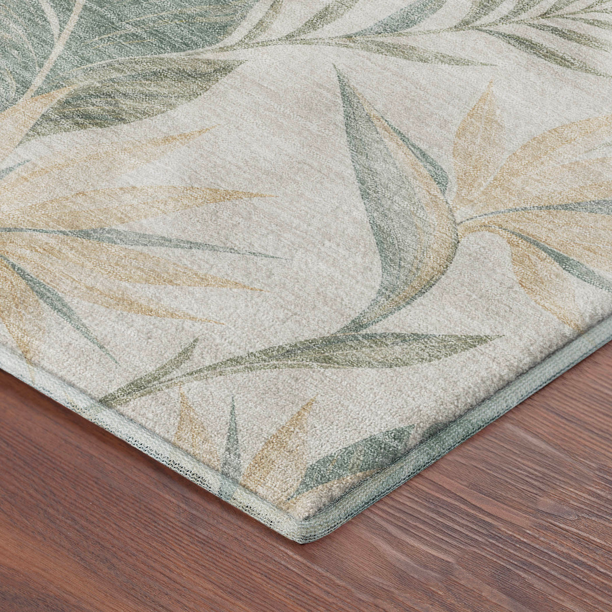 Aloha AH3 Ivory Rug