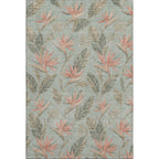 Aloha AH3 Seafoam Rug