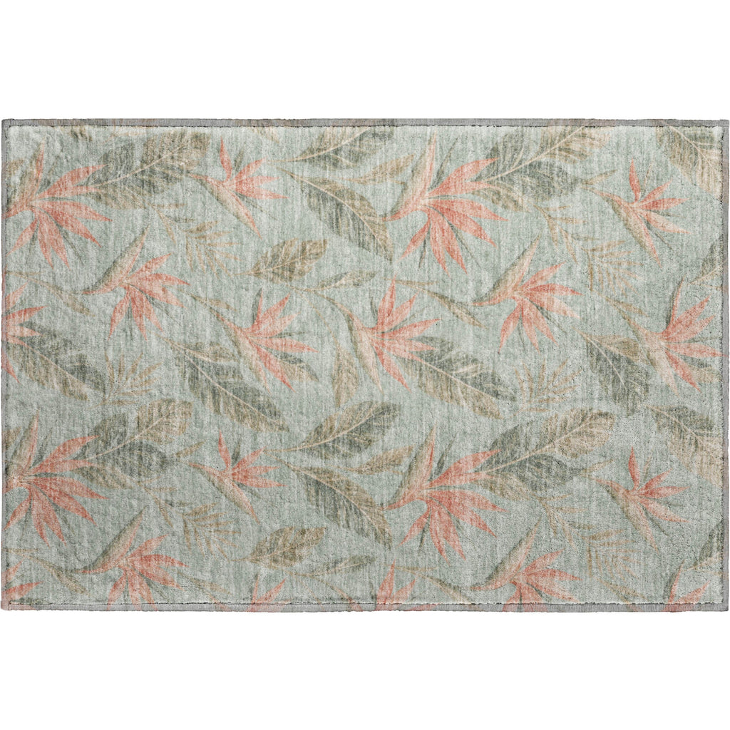 Aloha AH3 Seafoam Rug