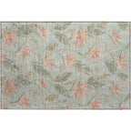 Aloha AH3 Seafoam Rug