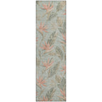Aloha AH3 Seafoam Rug