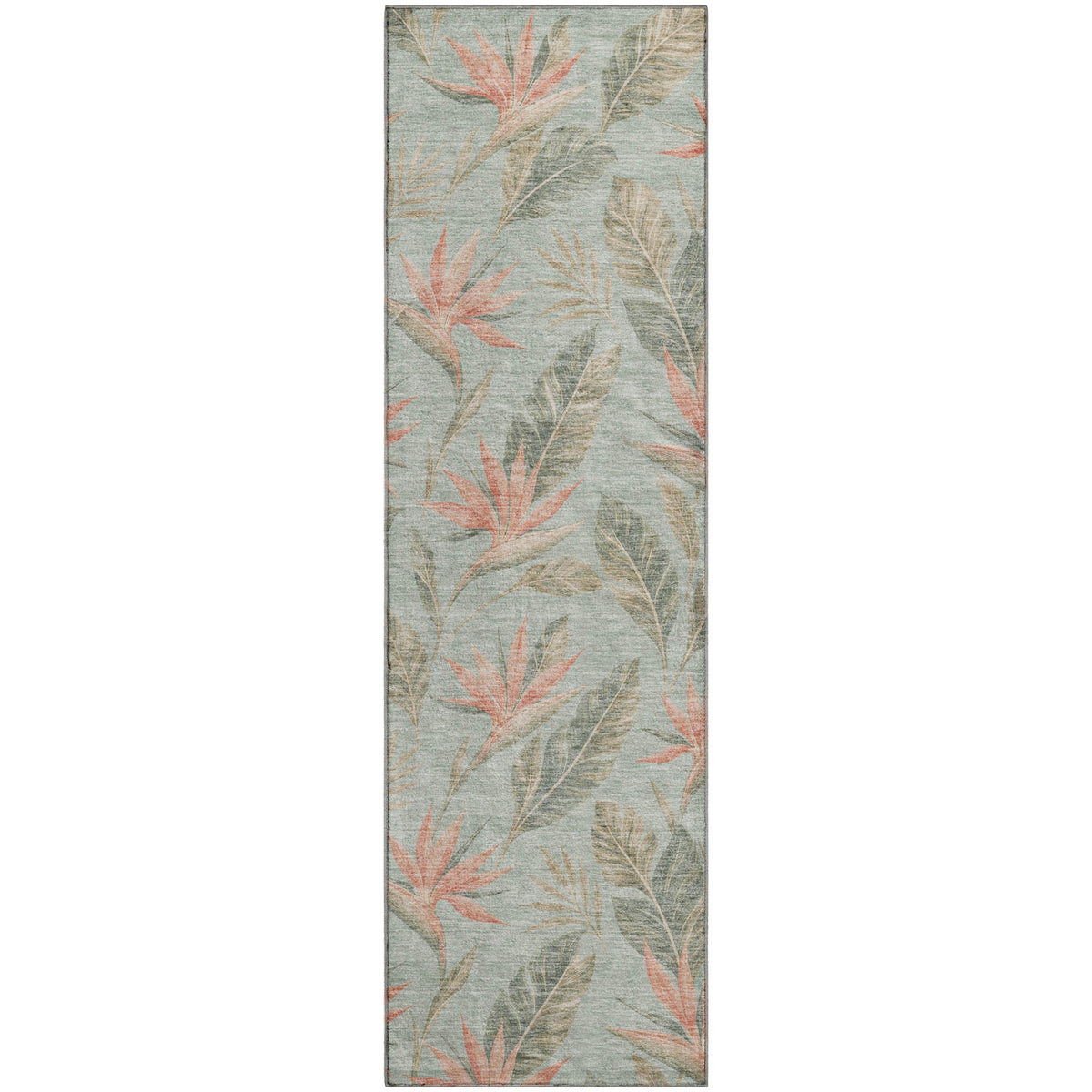 Aloha AH3 Seafoam Rug