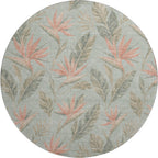 Aloha AH3 Seafoam Rug
