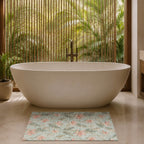 Aloha AH3 Seafoam Rug