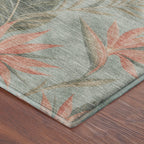Aloha AH3 Seafoam Rug