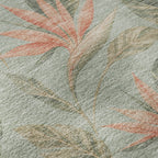 Aloha AH3 Seafoam Rug