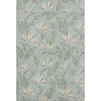 Aloha AH3 Spa Rug
