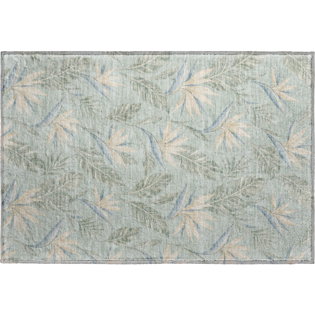 Aloha AH3 Spa Rug