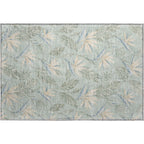 Aloha AH3 Spa Rug