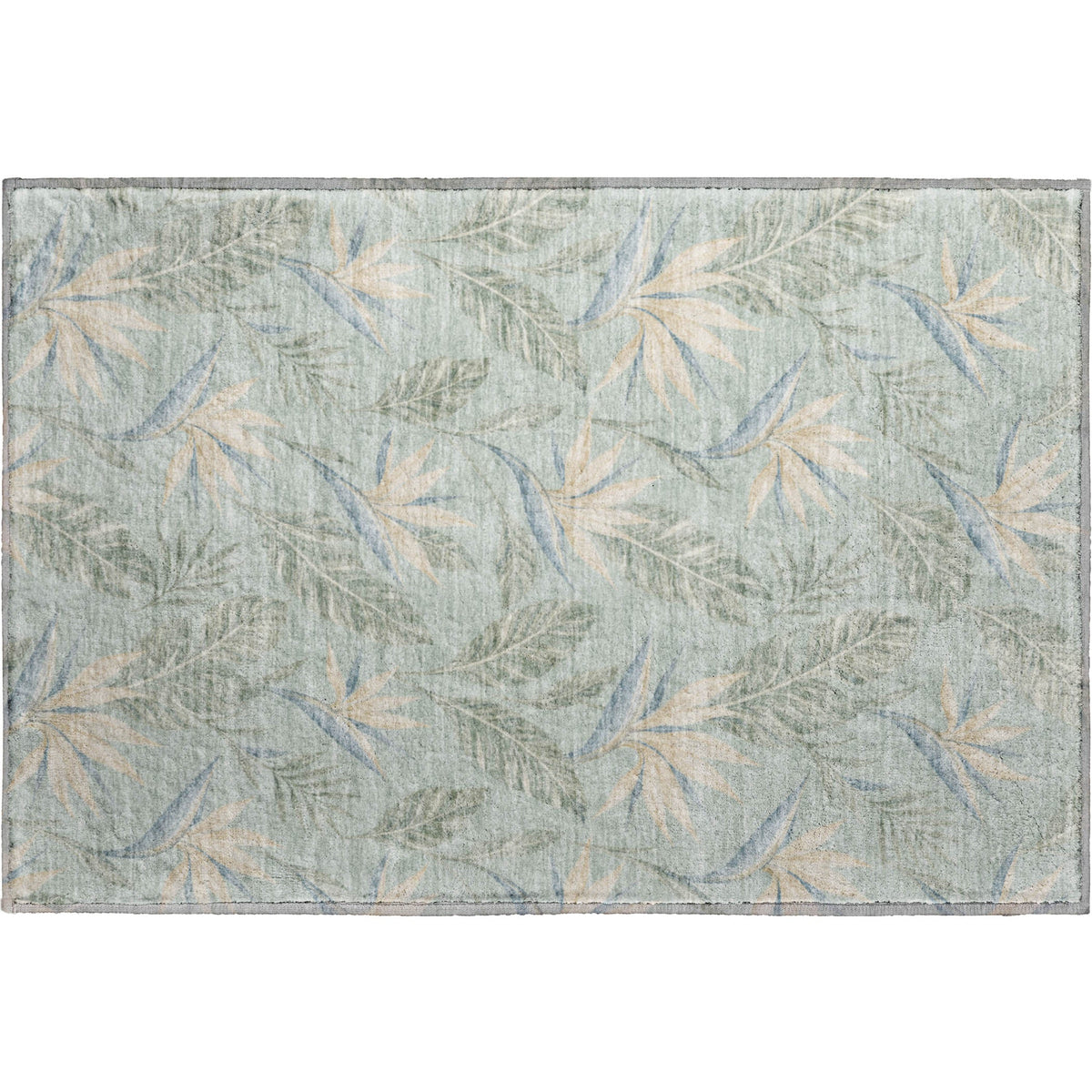 Aloha AH3 Spa Rug