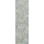 Aloha AH3 Spa Rug