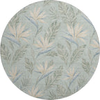 Aloha AH3 Spa Rug