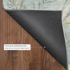 Aloha AH3 Spa Rug