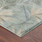 Aloha AH3 Spa Rug