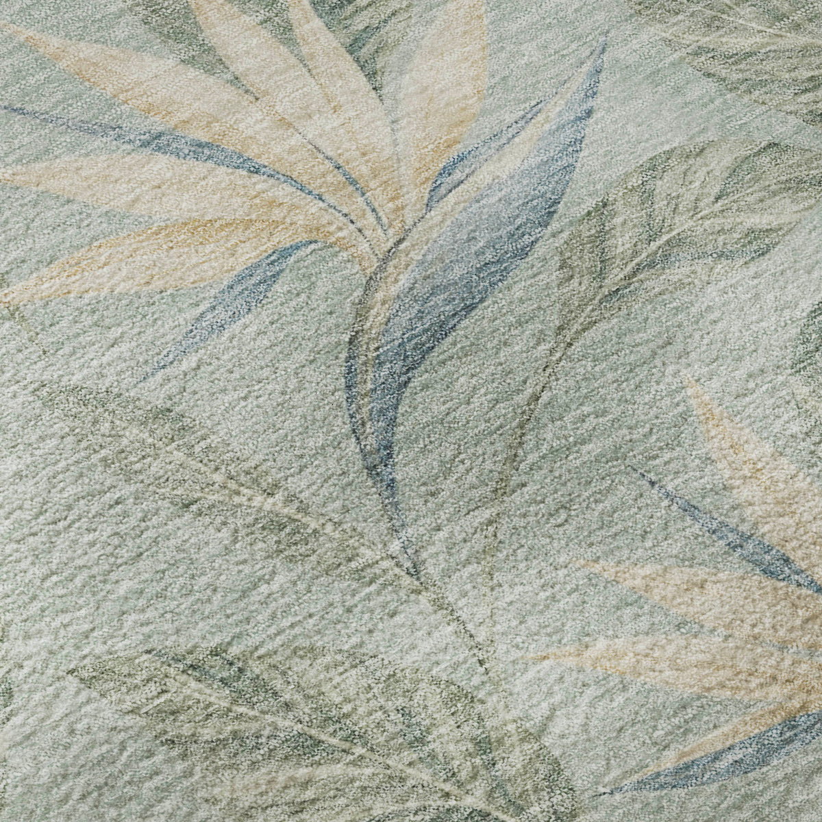 Aloha AH3 Spa Rug