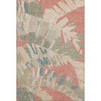 Aloha AH4 Coral Rug