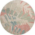 Aloha AH4 Coral Rug