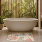 Aloha AH4 Coral Rug