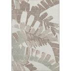 Aloha AH4 Ivory Rug