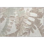 Aloha AH4 Ivory Rug