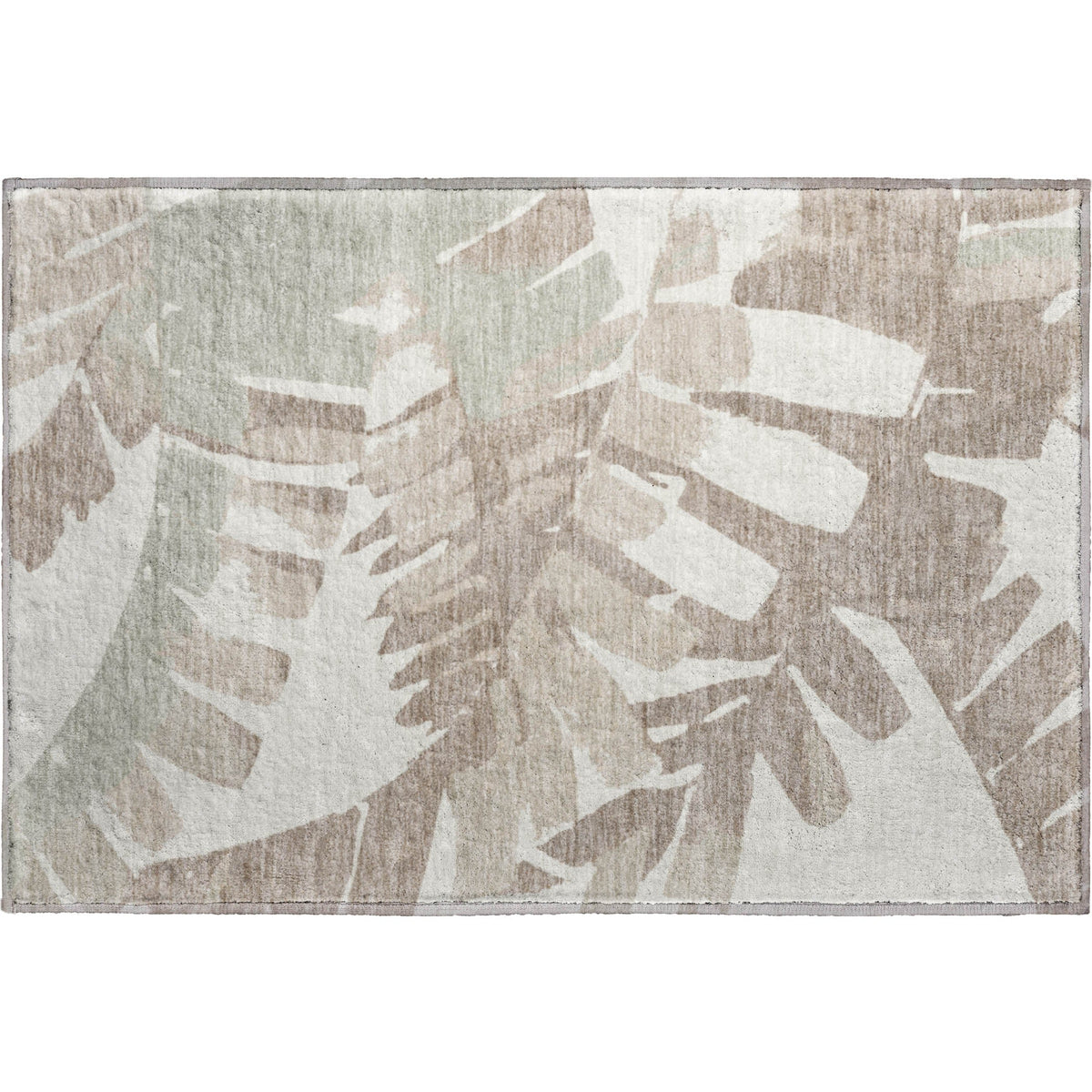 Aloha AH4 Ivory Rug