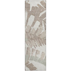 Aloha AH4 Ivory Rug