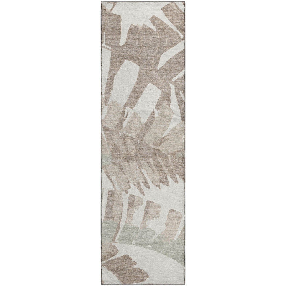 Aloha AH4 Ivory Rug