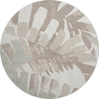 Aloha AH4 Ivory Rug