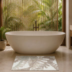 Aloha AH4 Ivory Rug