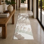 Aloha AH4 Ivory Rug