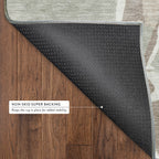 Aloha AH4 Ivory Rug