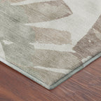 Aloha AH4 Ivory Rug
