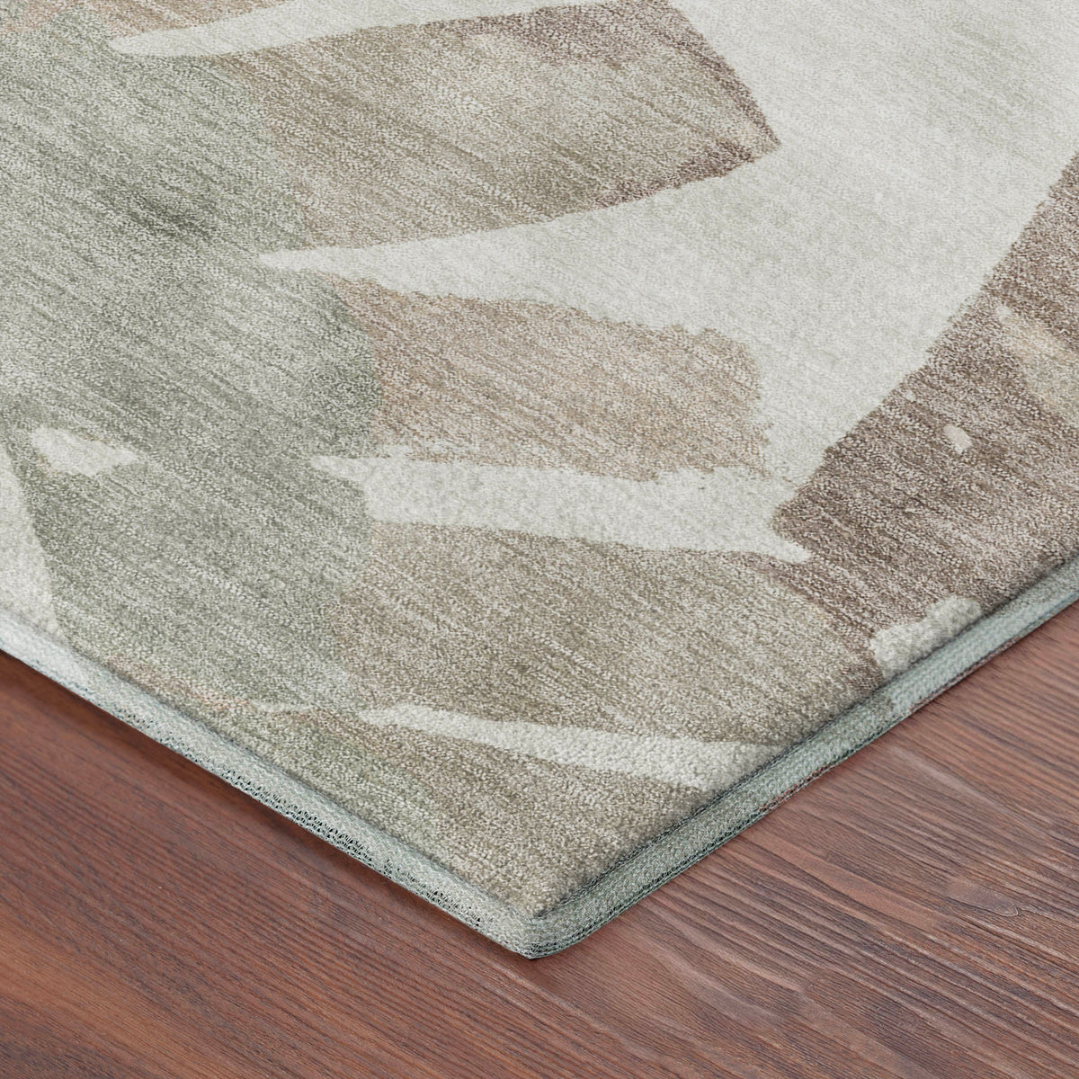 Aloha AH4 Ivory Rug
