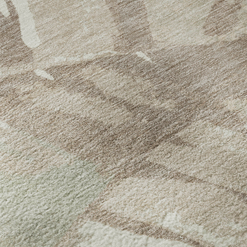 Aloha AH4 Ivory Rug