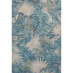 Aloha AH5 Indigo Rug