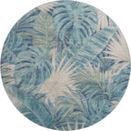 Aloha AH5 Indigo Rug