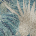 Aloha AH5 Indigo Rug