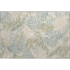 Aloha AH5 Ivory Rug