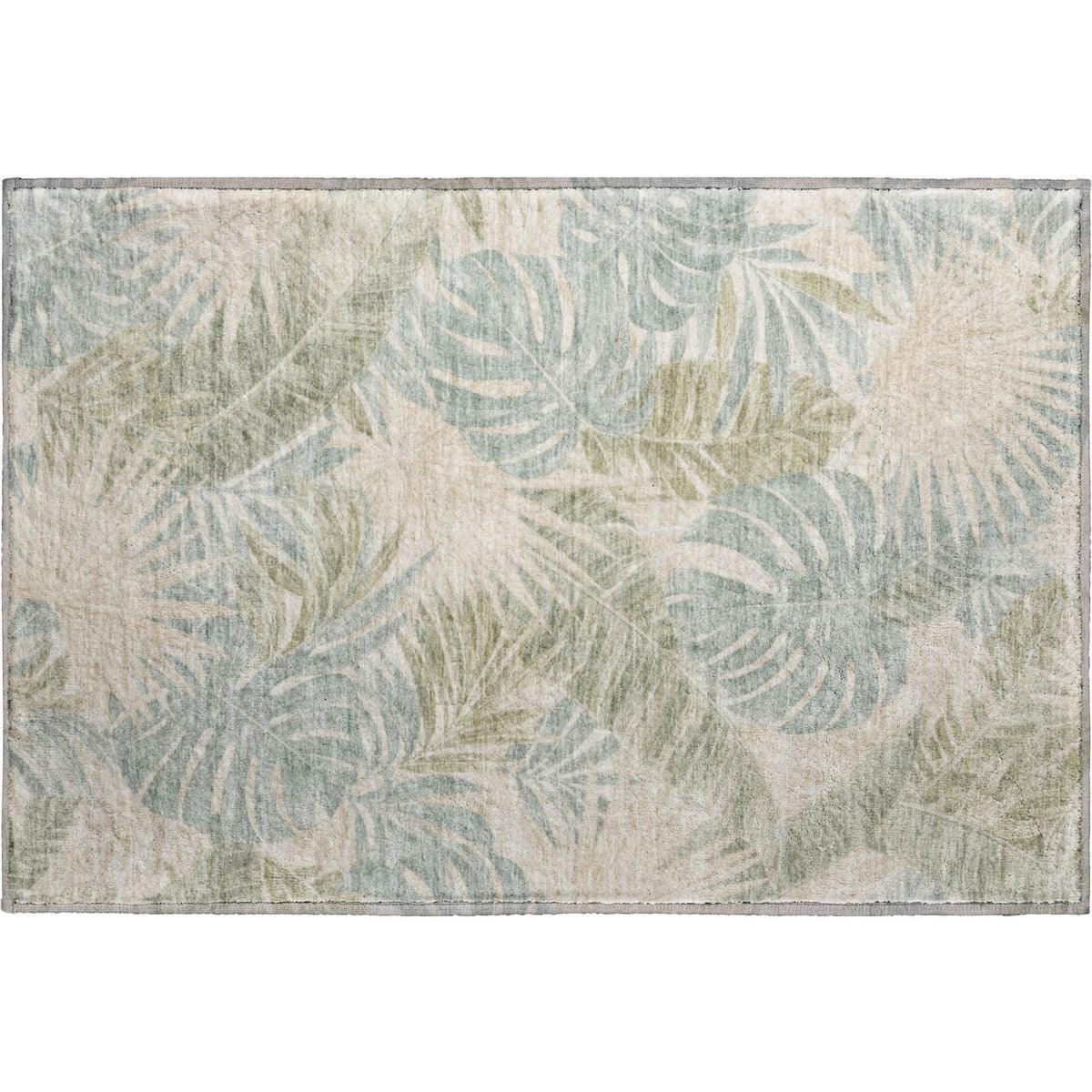Aloha AH5 Ivory Rug