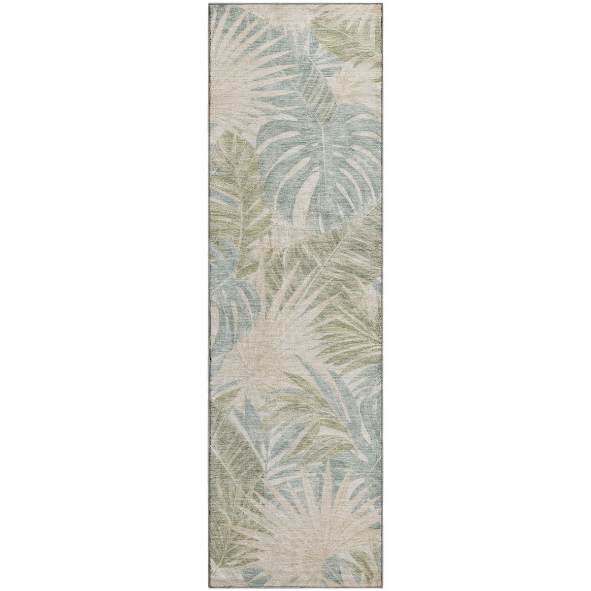 Aloha AH5 Ivory Rug