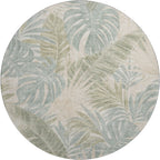 Aloha AH5 Ivory Rug