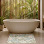 Aloha AH5 Ivory Rug