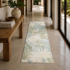 Aloha AH5 Ivory Rug