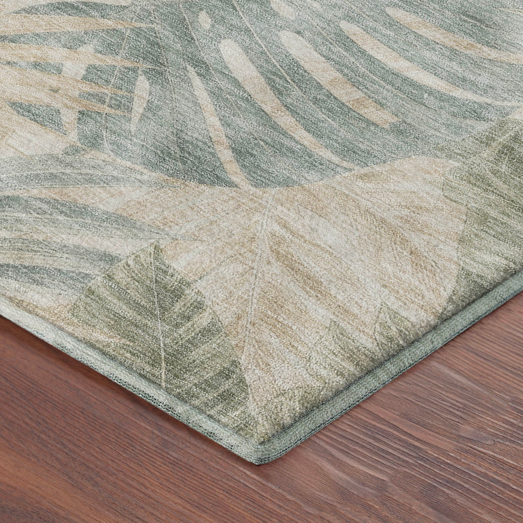 Aloha AH5 Ivory Rug