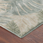 Aloha AH5 Ivory Rug