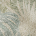 Aloha AH5 Ivory Rug