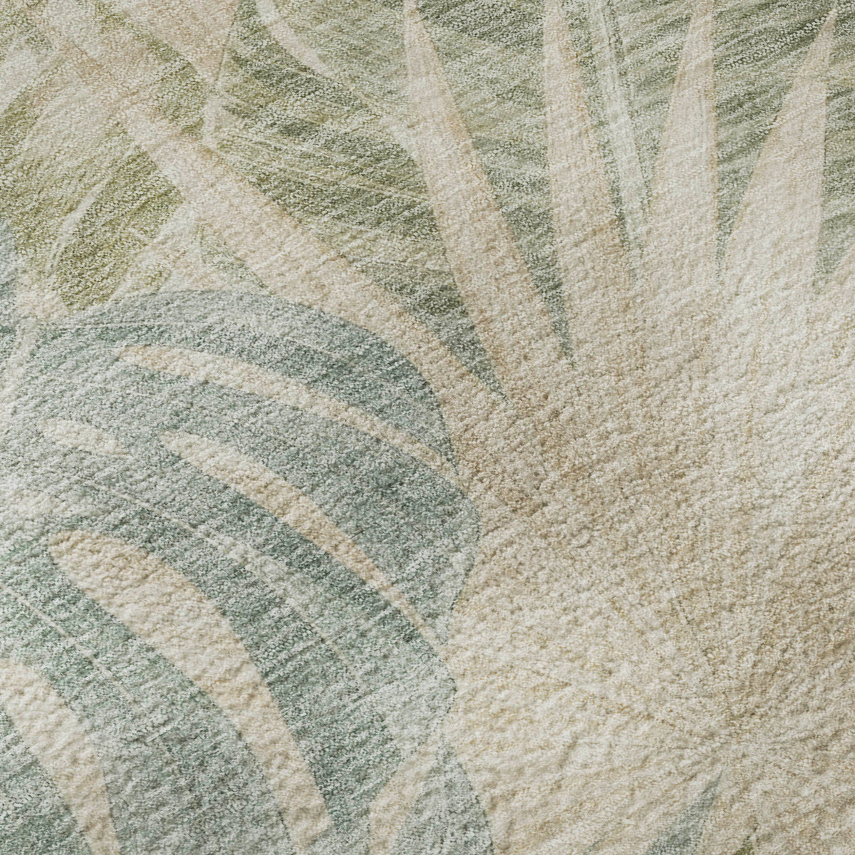 Aloha AH5 Ivory Rug