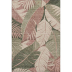 Aloha AH6 Blush Rug